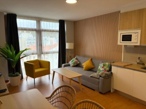 Malpica Home